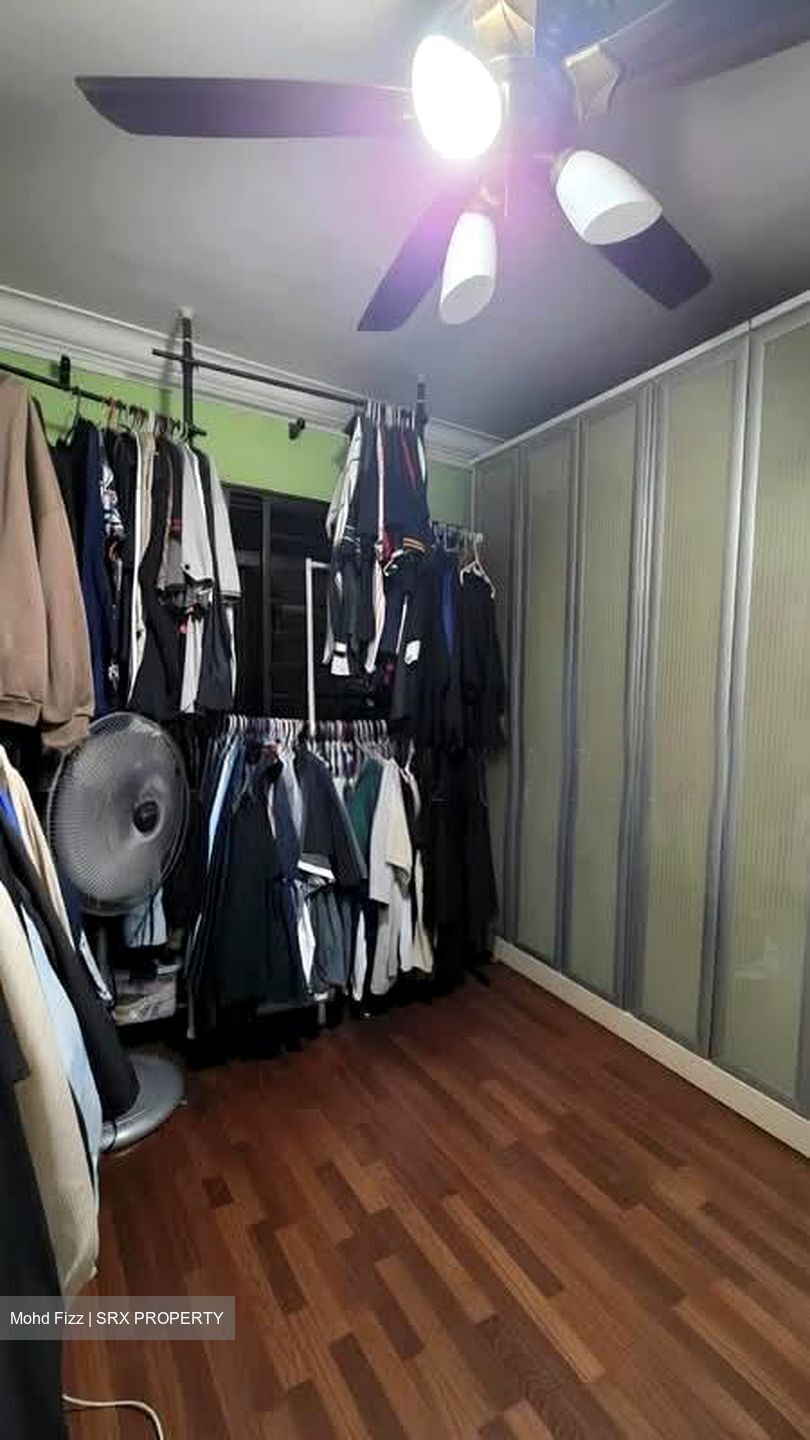 Blk 408 Sembawang Drive (Sembawang), HDB Executive #553954601